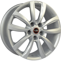 ����� Replica LegeArtis TY155 S