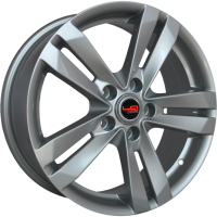 ���� Replica LegeArtis TY159