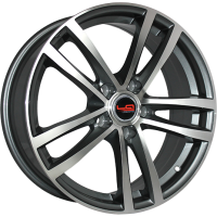 ����� Replica LegeArtis TY161 GMF