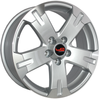����� Replica LegeArtis TY21 SF