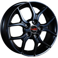 ���� Replica LegeArtis KI67