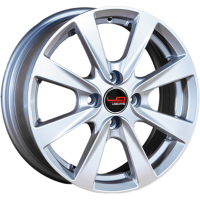 ���� Replica LegeArtis KI79