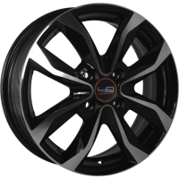 ���� Replica LegeArtis NS94