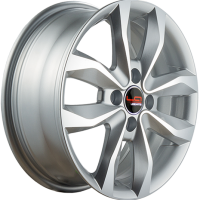 ����� Replica LegeArtis NS94 SF