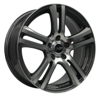 ���� SL A81