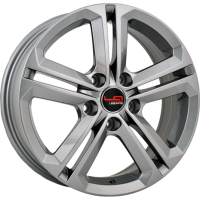 ����� Replica LegeArtis A74 S