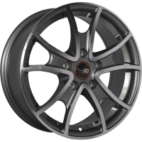����� Replica LegeArtis CI10 GMF