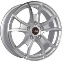 ����� Replica LegeArtis CI10 SF
