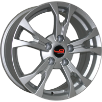 ���� Replica LegeArtis CI24