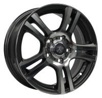����� R14 SL A81
