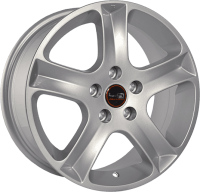 ���� Replica LegeArtis FD35