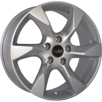 ���� Replica LegeArtis Mi115