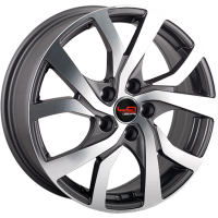 ���� Replica LegeArtis Mi57