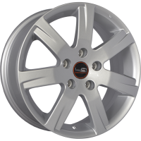����� Replica LegeArtis Mi69 S