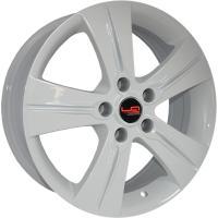 ����� Replica LegeArtis KI36 W