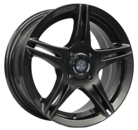 ����� SL 372 GM