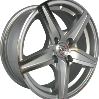 ����� R14 NZ SH643