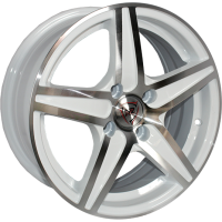 ����� R14 NZ SH643