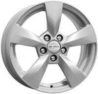 ���� K&K Skoda Fabia [KC700]