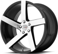 ���� VISSOL V-080L