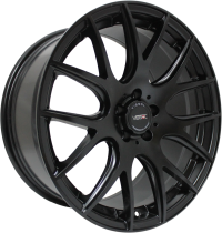 ���� VISSOL V-001