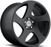 ����� R19 VISSOL V-006