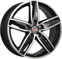 ���� Replica LegeArtis Concept-A509