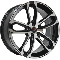 ���� Replica LegeArtis Concept-A518