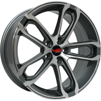 ����� Replica LegeArtis Concept-A518 GMF