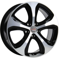 ���� Replica LegeArtis Concept-Ki505