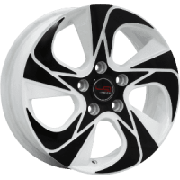 ���� Replica LegeArtis Concept-Ki510