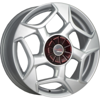���� Replica LegeArtis Concept-Ki525
