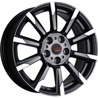 ���� Replica LegeArtis Concept-LX504