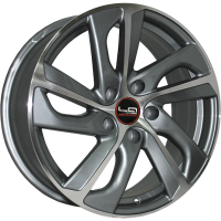 ���� Replica LegeArtis Concept-LX517