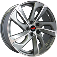 ���� Replica LegeArtis Concept-TY532