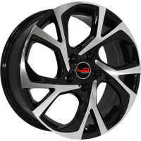 ���� Replica LegeArtis Concept-TY536
