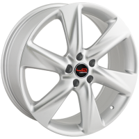 ���� Replica LegeArtis FD79