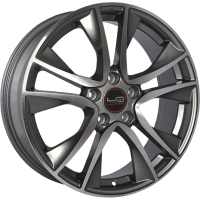 ����� Replica LegeArtis H36 GMF