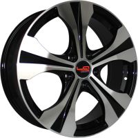���� Replica LegeArtis H40