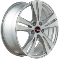���� Replica LegeArtis H54
