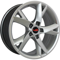 ���� Replica LegeArtis A33
