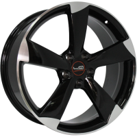 ���� Replica LegeArtis A56