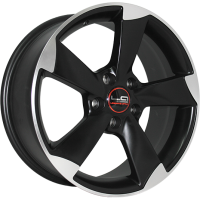 ����� Replica LegeArtis A56 MBF