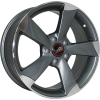 ����� Replica LegeArtis A56 GMFP