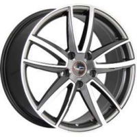 ���� Replica LegeArtis A57