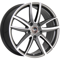 ����� R19 Replica LegeArtis A57
