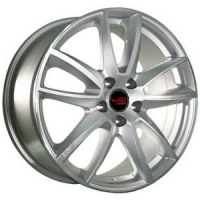 ����� R19 Replica LegeArtis A57