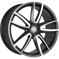 ����� R19 Replica LegeArtis A57