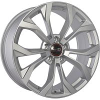 ����� Replica LegeArtis A69 S