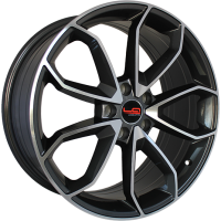 ���� Replica LegeArtis Concept-A512